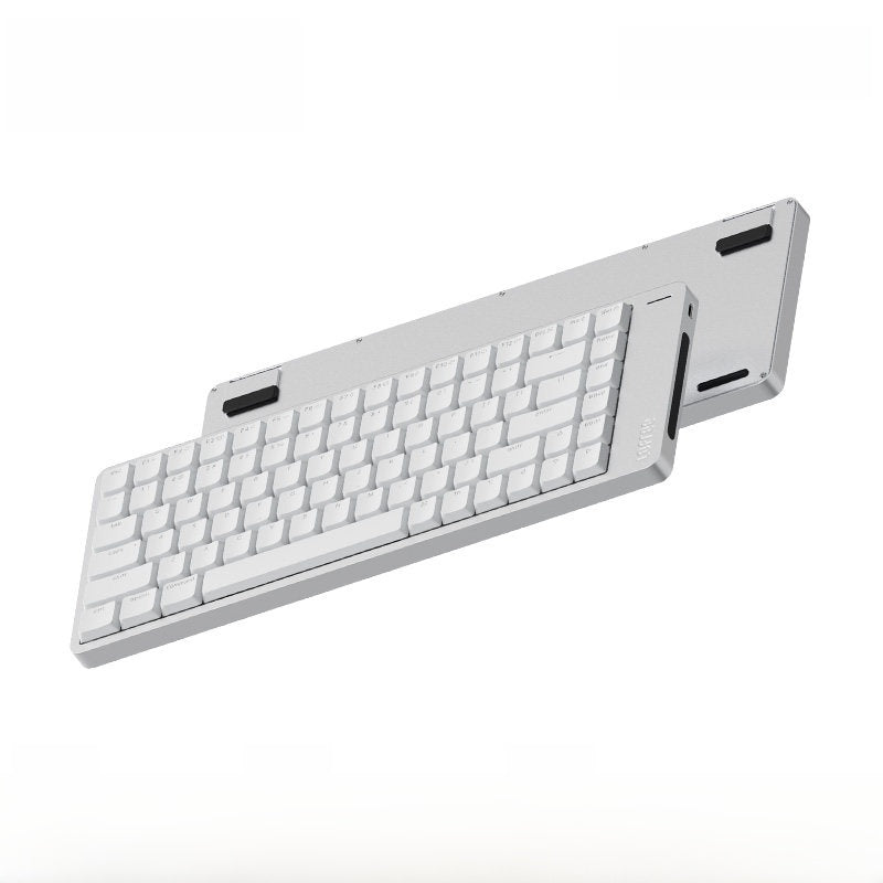 wireless mechanical keyboard for Mac