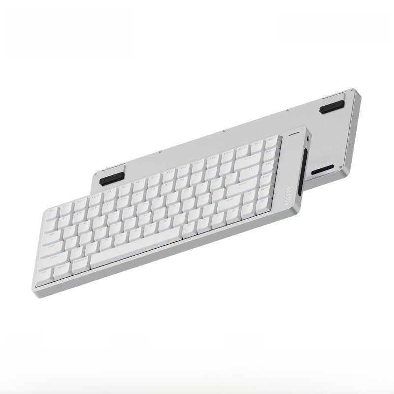 wireless mechanical keyboard for Mac