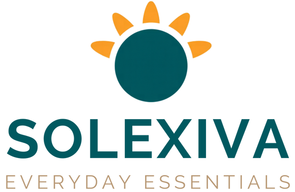 Solexiva