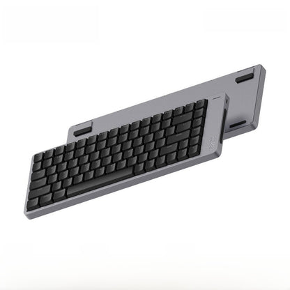 wireless mechanical keyboard for Mac