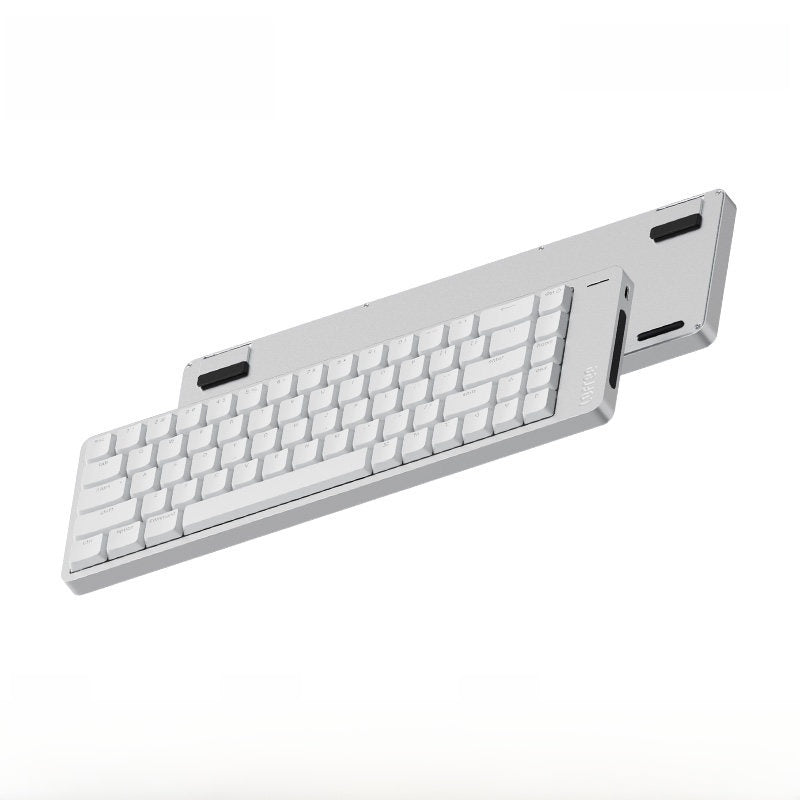 wireless mechanical keyboard for Mac